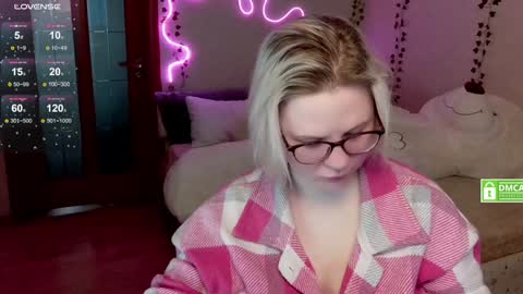 sunny mood online show from 02/02/25, 06:37