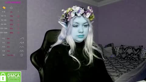 sunny mood online show from 02/02/25, 11:00