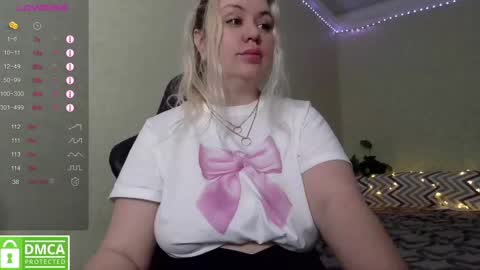 sunny mood online show from 02/09/25, 09:28