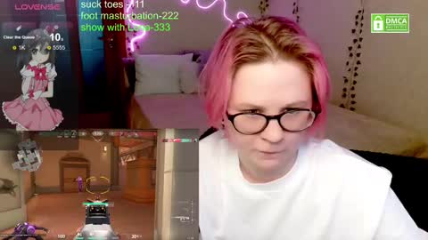 sunny mood online show from 02/15/25, 10:22