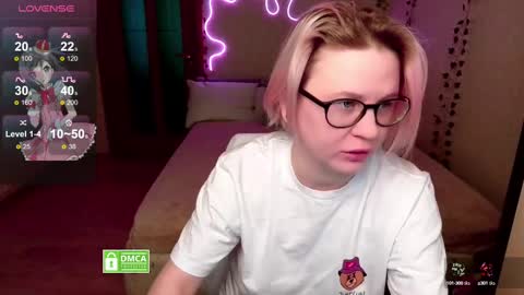 sunny mood online show from 02/26/25, 07:09