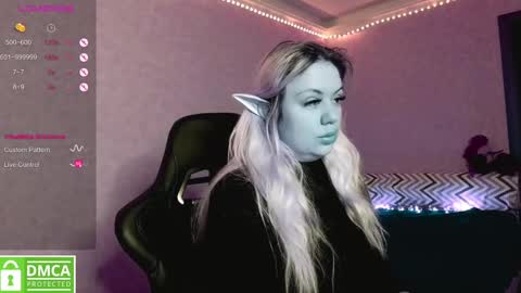 sunny mood online show from 02/27/25, 04:09