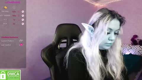 sunny mood online show from 02/27/25, 07:12