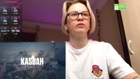 sunny mood online show from 03/01/25, 10:55