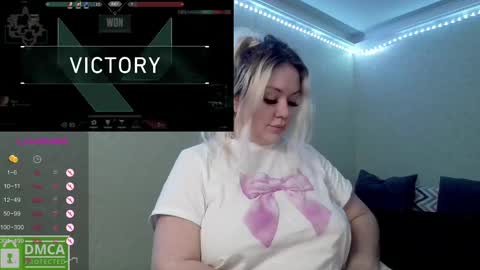 sunny mood online show from 03/02/25, 09:22