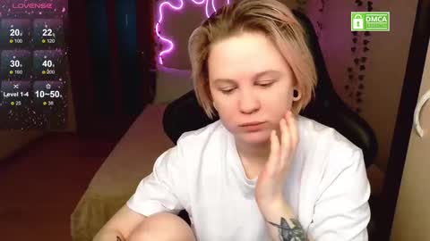 sunny mood online show from 03/03/25, 05:42