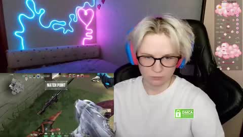 sunny mood online show from 11/06/25, 09:15