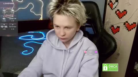 sunny mood online show from 01/19/26, 06:17