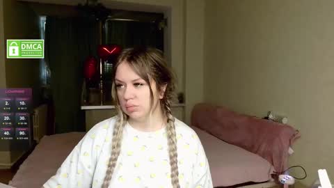 sunny mood online show from 02/03/26, 07:24