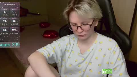 sunny mood online show from 02/26/26, 06:40