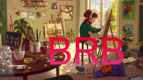 sunny mood online show from 03/11/26, 06:47