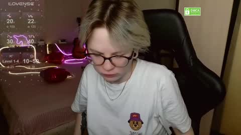 sunny mood online show from 03/22/26, 03:21