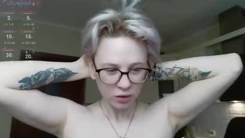 sunny mood online show from 07/29/26, 06:22