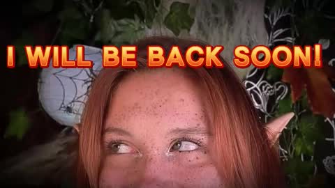 Sunny online show from 10/30/25, 04:30