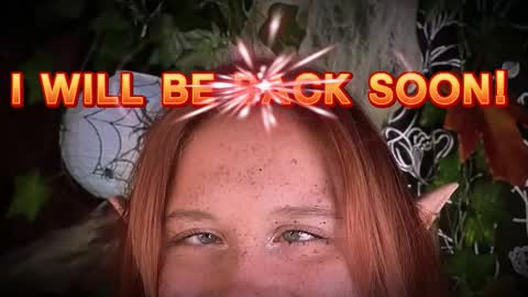 Sunny online show from 11/21/25, 03:44