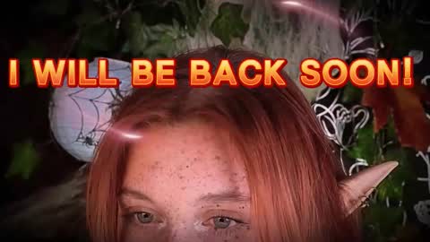 Sunny online show from 11/26/25, 04:08