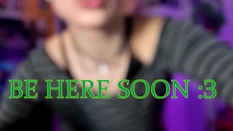 Sunny online show from 02/11/26, 05:18