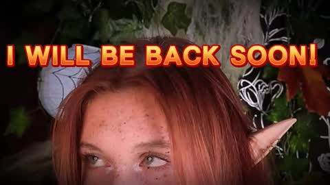 Sunny online show from 03/08/26, 05:39