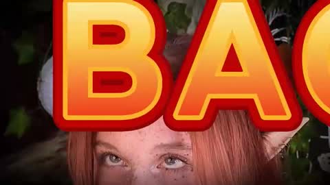 Sunny online show from 03/26/26, 05:18