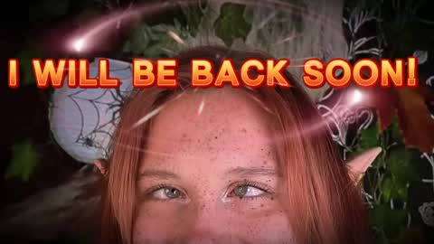 Sunny online show from 03/30/26, 04:41