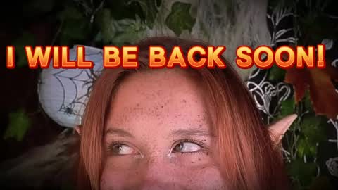 Sunny online show from 03/31/26, 06:30