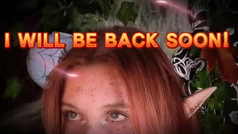 Sunny online show from 04/13/26, 05:51