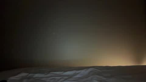 Sunny Valentine online show from 02/22/26, 08:13