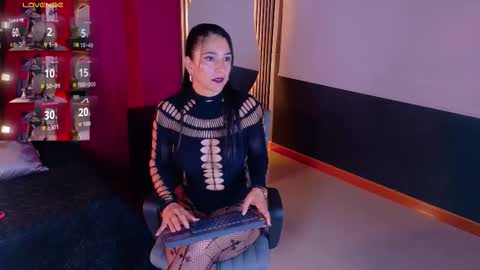 Sunny River online show from 03/11/26, 01:17