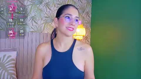 Snapshot of sunny_river chatting on 07/05/26, 02:46 Sunny River online show from 07/05/26, 02:46