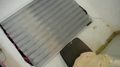 sunny_sexie online show from 07/08/26, 02:54
