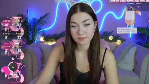 Snapshot of sunny_sweetyy chatting on 12/05/24, 03:04 S U N N Y online show from 12/05/24, 03:04