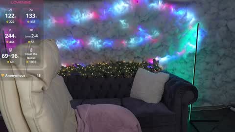 Snapshot of sunny_sweetyy chatting on 12/11/24, 03:05 S U N N Y online show from 12/11/24, 03:05