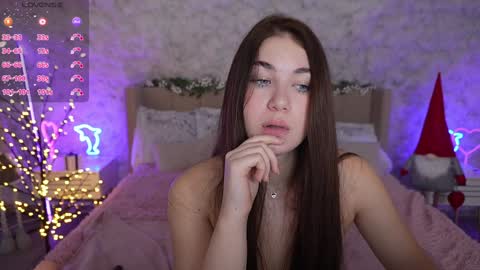 Snapshot of sunny_sweetyy chatting on 01/09/25, 10:09 S U N N Y online show from 01/09/25, 10:09