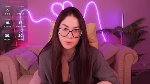 Snapshot of sunny_sweetyy chatting on 03/09/25, 04:16 S U N N Y online show from 03/09/25, 04:16