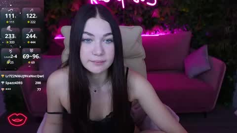 Snapshot of sunny_sweetyy chatting on 03/11/25, 05:46 S U N N Y online show from 03/11/25, 05:46