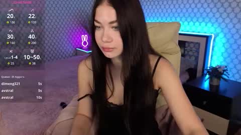 Snapshot of sunny_sweetyy chatting on 10/05/25, 03:27 S U N N Y online show from 10/05/25, 03:27