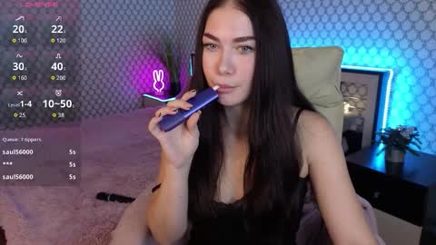 Snapshot of sunny_sweetyy chatting on 10/07/25, 01:19 S U N N Y online show from 10/07/25, 01:19