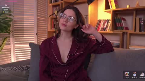 Sunny online show from 02/07/26, 07:34