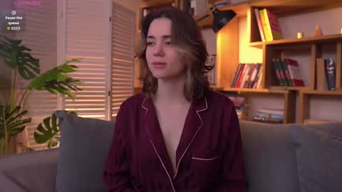 Sunny online show from 02/08/26, 07:12