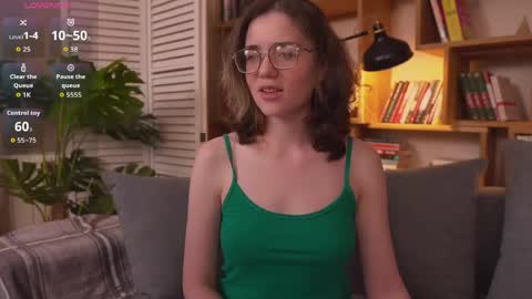 Sunny online show from 05/04/26, 04:47