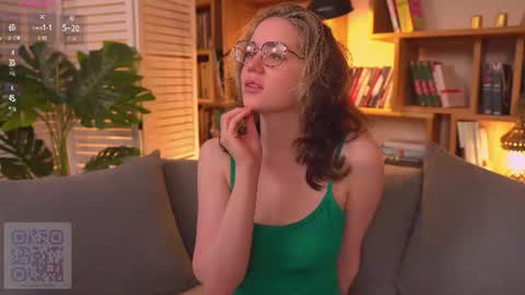 Sunny online show from 07/10/26, 11:35