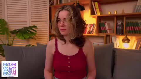 Sunny online show from 07/20/26, 04:09