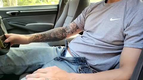 sunny valentine online show from 10/01/25, 01:50