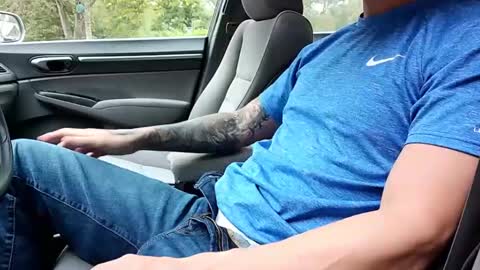 sunny valentine online show from 10/05/25, 12:47