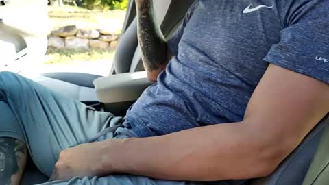 sunny valentine online show from 10/08/25, 02:04