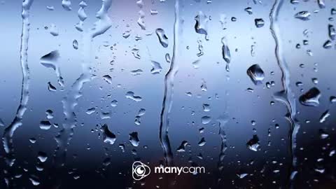 sven online show from 10/07/25, 04:04