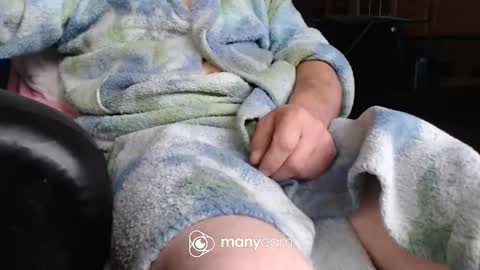 sven online show from 10/26/25, 07:03