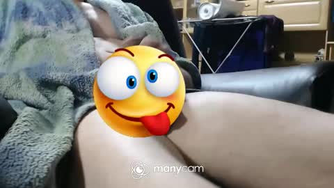 sven online show from 01/19/26, 01:15