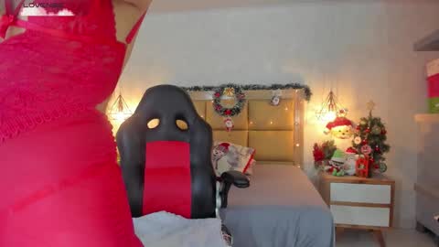  S U N N Y online show from 12/18/25, 12:33