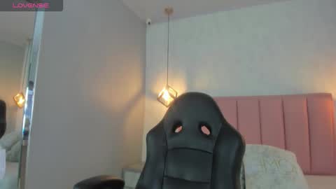  S U N N Y online show from 01/16/26, 11:58